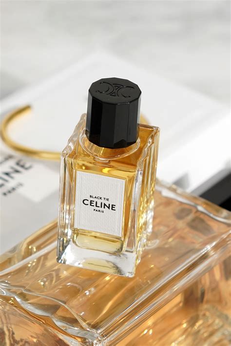 celine prada perfume|celine perfume prices.